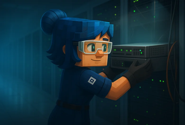 Mises a jour automatiques des modpacks Minecraft