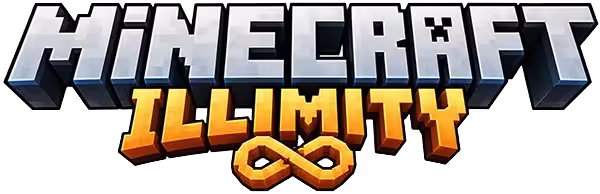 Minecraft illimity