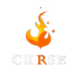 curse