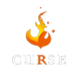 curse