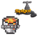 bukkit