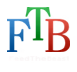 ftb