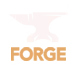 forge