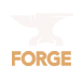 forge